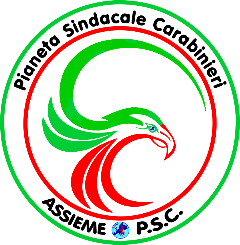 Pianeta Sindacale dei Carabinieri - Assieme P.S.C.